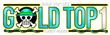 goldtop1 รวมทุกเกมเดิมพันคุณภาพ สล็อต คาสิโน ครบในเว็บเดียว